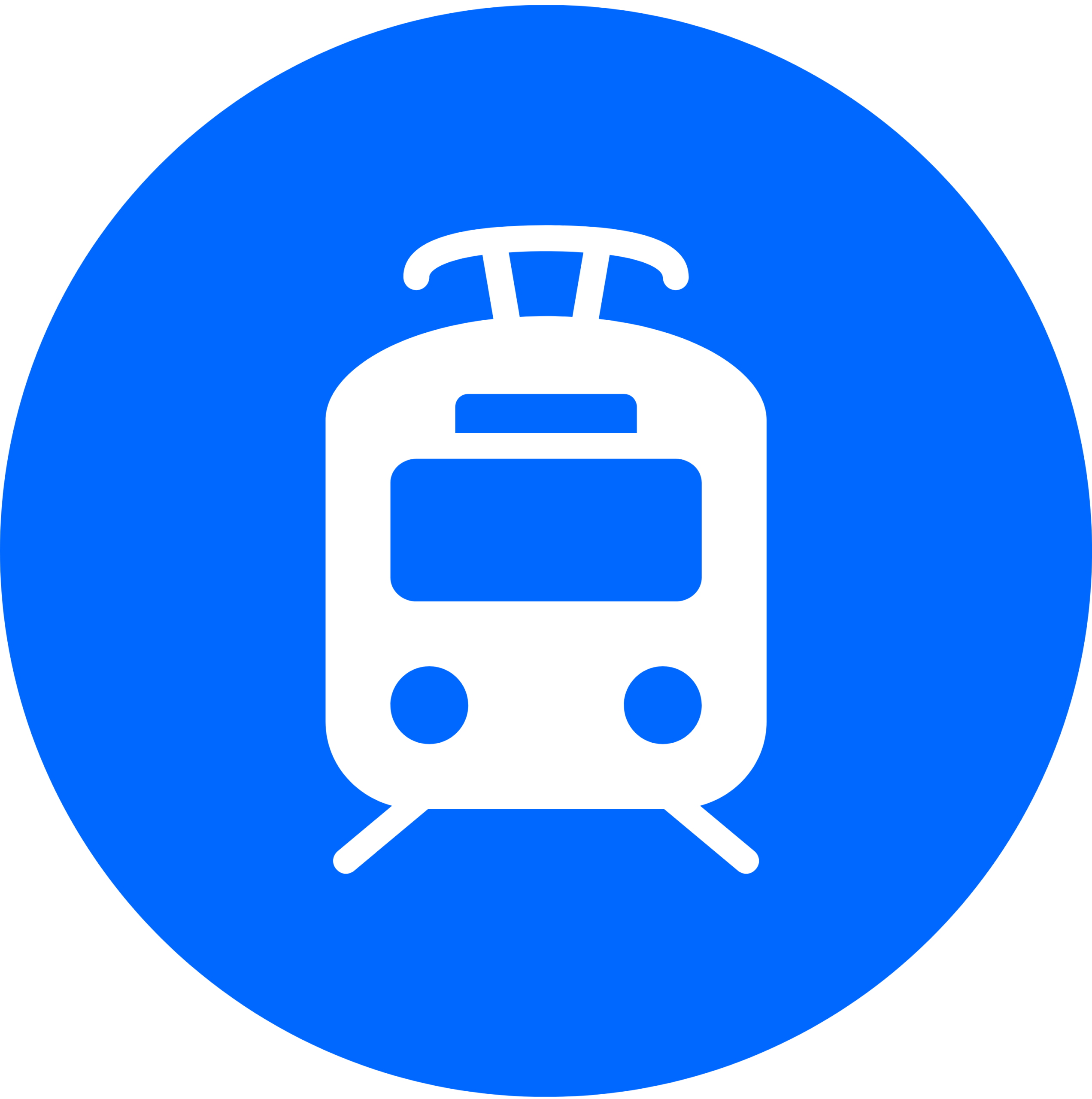 train_speed_test